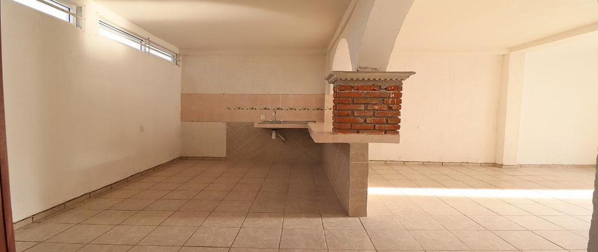 Foto de edificio en camino real , ampliación gertrudis sánchez, morelia, michoacán de ocampo, 0 foto 05 Foto de edificio en venta en camino real , ampliación gertrudis sánchez, morelia, michoacán de ocampo, 0 No. 05