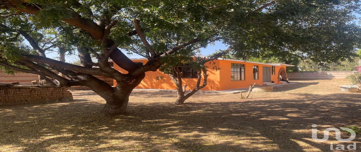 Foto de casa en camino real , animas trujano, ánimas trujano, oaxaca, 30966984 foto 01 Foto de casa en venta en camino real , animas trujano, ánimas trujano, oaxaca, 30966984 No. 01