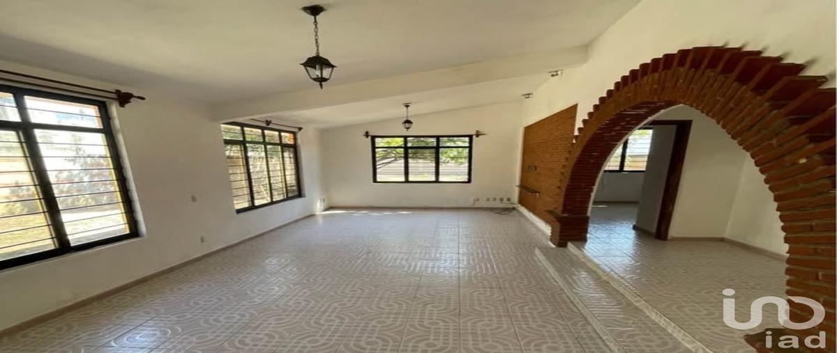 Foto de casa en camino real , animas trujano, ánimas trujano, oaxaca, 30966984 foto 02 Foto de casa en venta en camino real , animas trujano, ánimas trujano, oaxaca, 30966984 No. 02