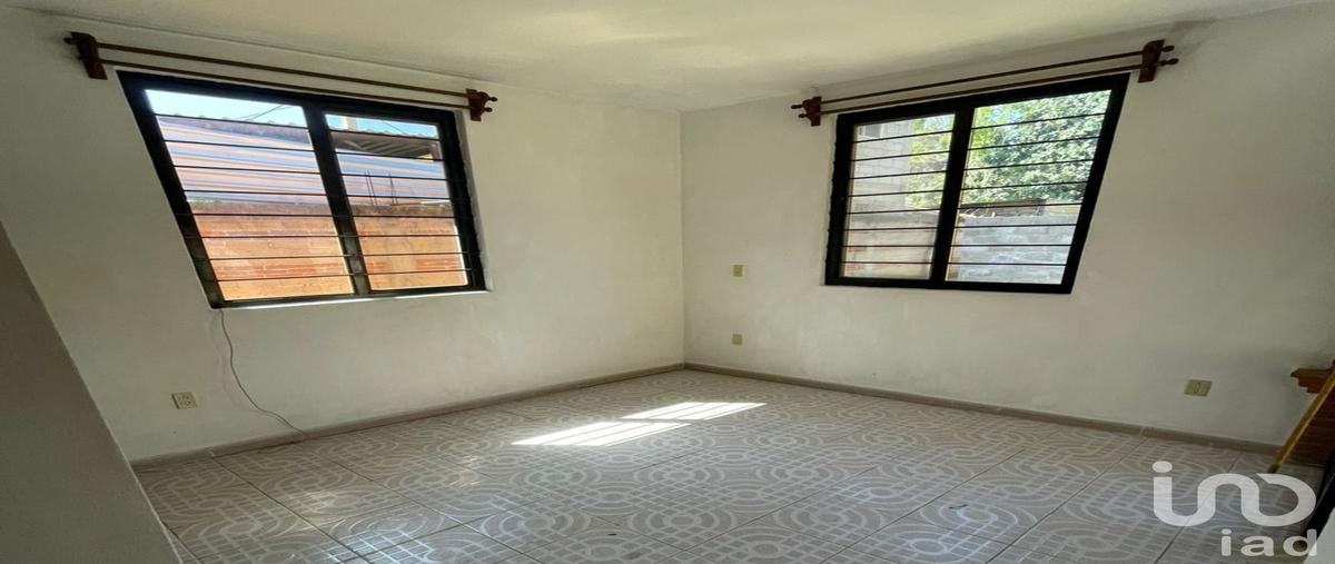 Foto de casa en camino real , animas trujano, ánimas trujano, oaxaca, 30966984 foto 03 Foto de casa en venta en camino real , animas trujano, ánimas trujano, oaxaca, 30966984 No. 03