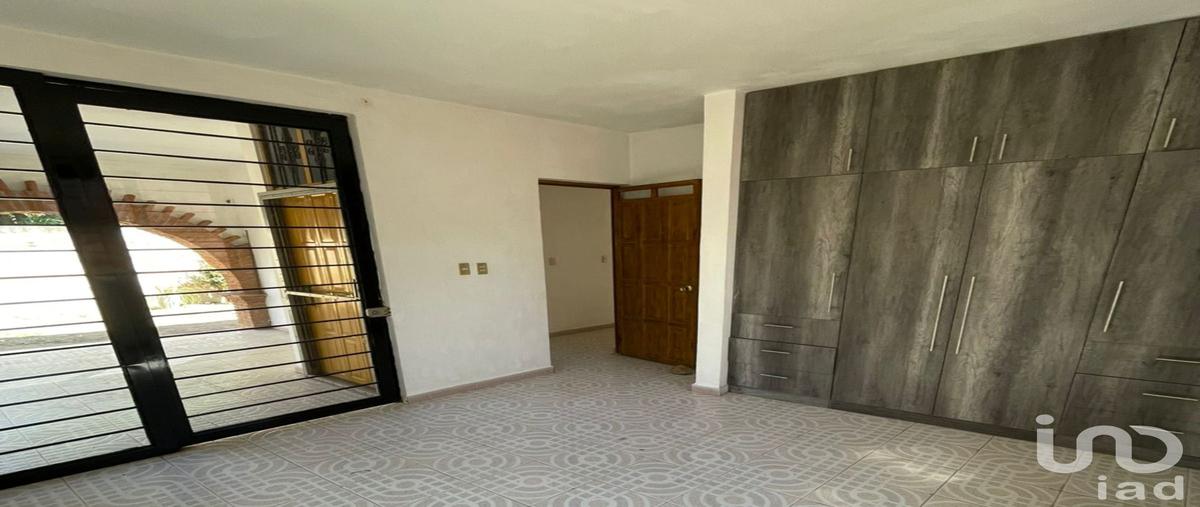 Foto de casa en camino real , animas trujano, ánimas trujano, oaxaca, 30966984 foto 04 Foto de casa en venta en camino real , animas trujano, ánimas trujano, oaxaca, 30966984 No. 04