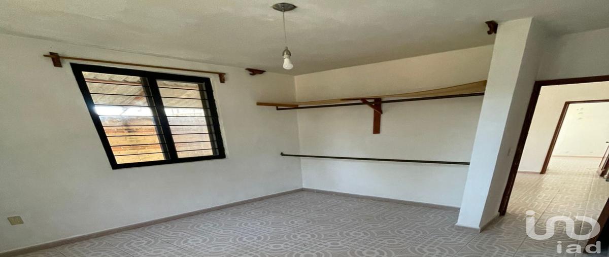 Foto de casa en camino real , animas trujano, ánimas trujano, oaxaca, 30966984 foto 05 Foto de casa en venta en camino real , animas trujano, ánimas trujano, oaxaca, 30966984 No. 05