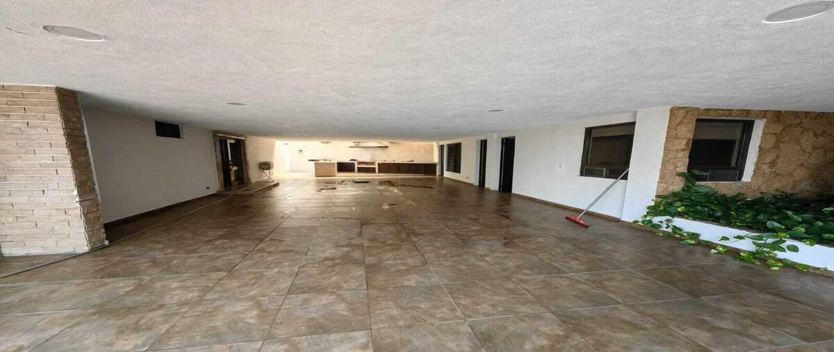 Foto de casa en camino real , antigua hacienda san agustin, san pedro garza garcía, nuevo león, 0 foto 01 Foto de casa en renta en camino real , antigua hacienda san agustin, san pedro garza garcía, nuevo león, 0 No. 01