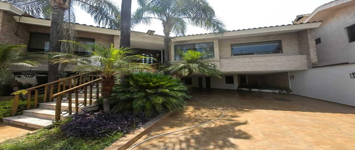 Foto de casa en camino real , antigua hacienda san agustin, san pedro garza garcía, nuevo león, 0 foto 02 Foto de casa en renta en camino real , antigua hacienda san agustin, san pedro garza garcía, nuevo león, 0 No. 02