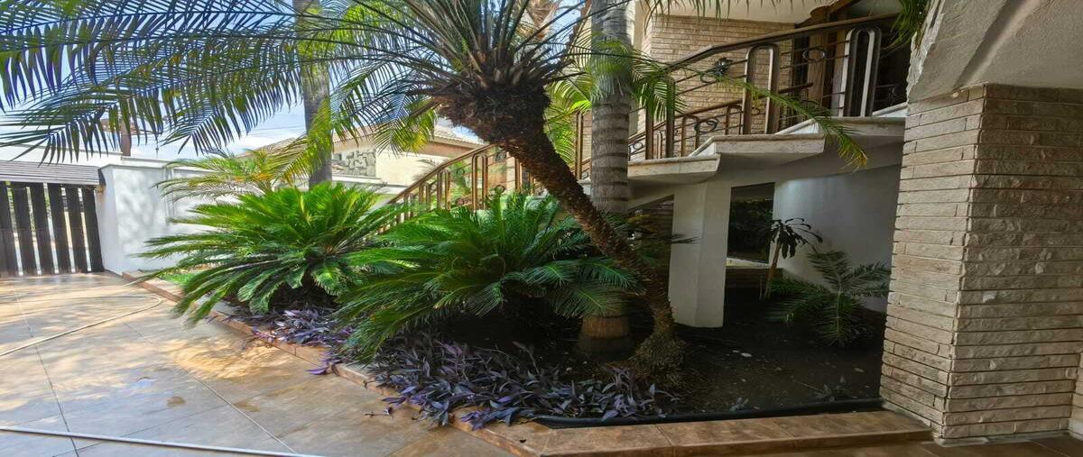 Foto de casa en camino real , antigua hacienda san agustin, san pedro garza garcía, nuevo león, 0 foto 04 Foto de casa en renta en camino real , antigua hacienda san agustin, san pedro garza garcía, nuevo león, 0 No. 04