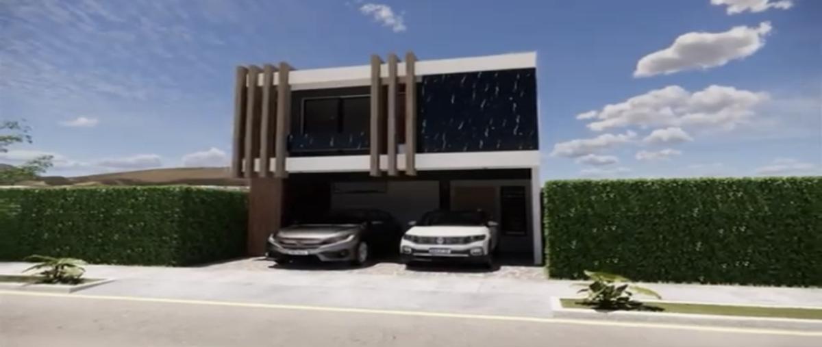 Foto de casa en venta en camino real antiguo a san cristobal , san cristóbal zapotitlán, jocotepec, jalisco, 0 No. 01