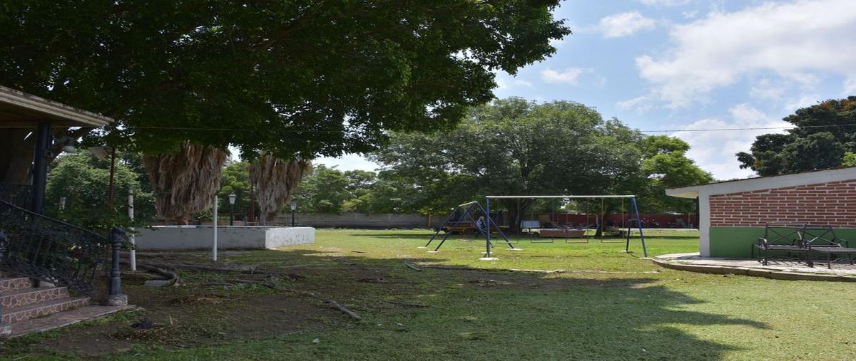 Foto de terreno habitacional en venta en camino real antiguo , san cristóbal zapotitlán, jocotepec, jalisco, 0 No. 05