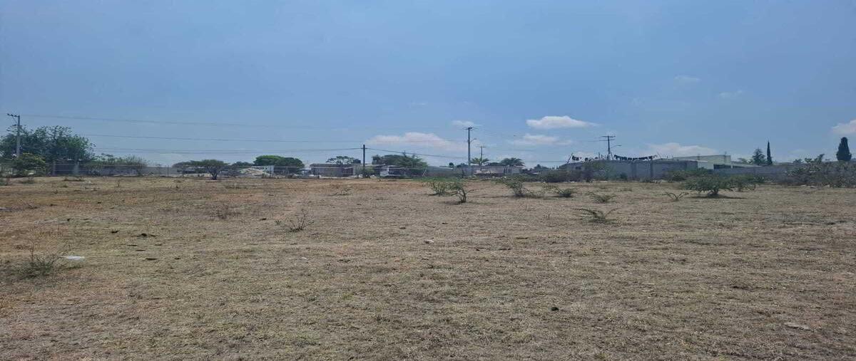 Foto de terreno habitacional en camino real arenillas , arenillas, puebla, puebla, 29995725 foto 03 Foto de terreno habitacional en venta en camino real arenillas , arenillas, puebla, puebla, 29995725 No. 03