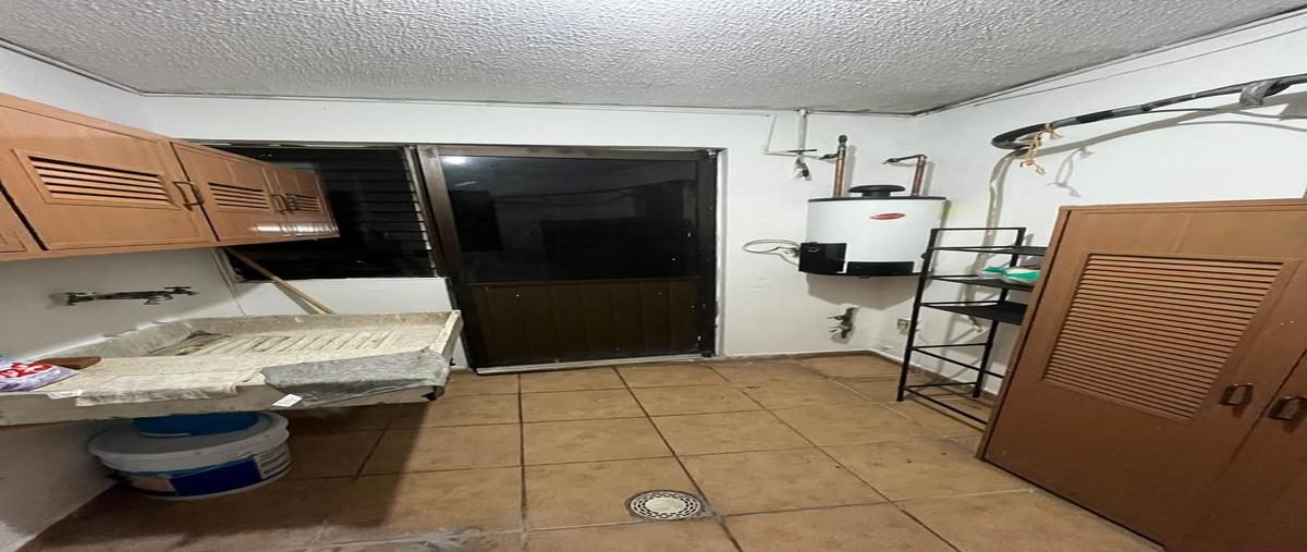 Foto de departamento en renta en  , camino real, boca del río, veracruz de ignacio de la llave, 0 No. 04