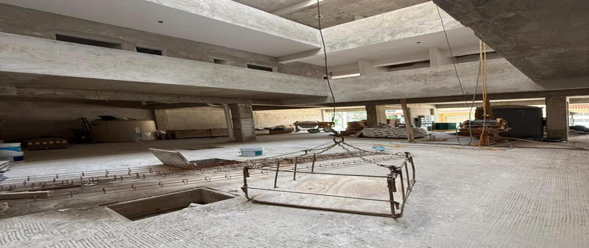 Foto de departamento en venta en  , camino real, boca del río, veracruz de ignacio de la llave, 0 No. 04