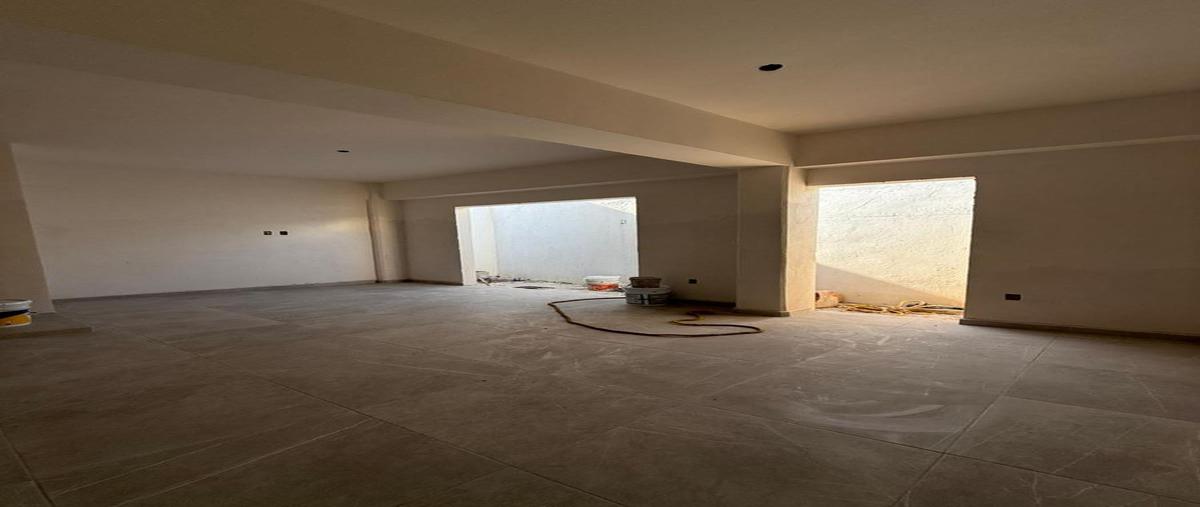 Foto de departamento en venta en  , camino real, boca del río, veracruz de ignacio de la llave, 0 No. 05