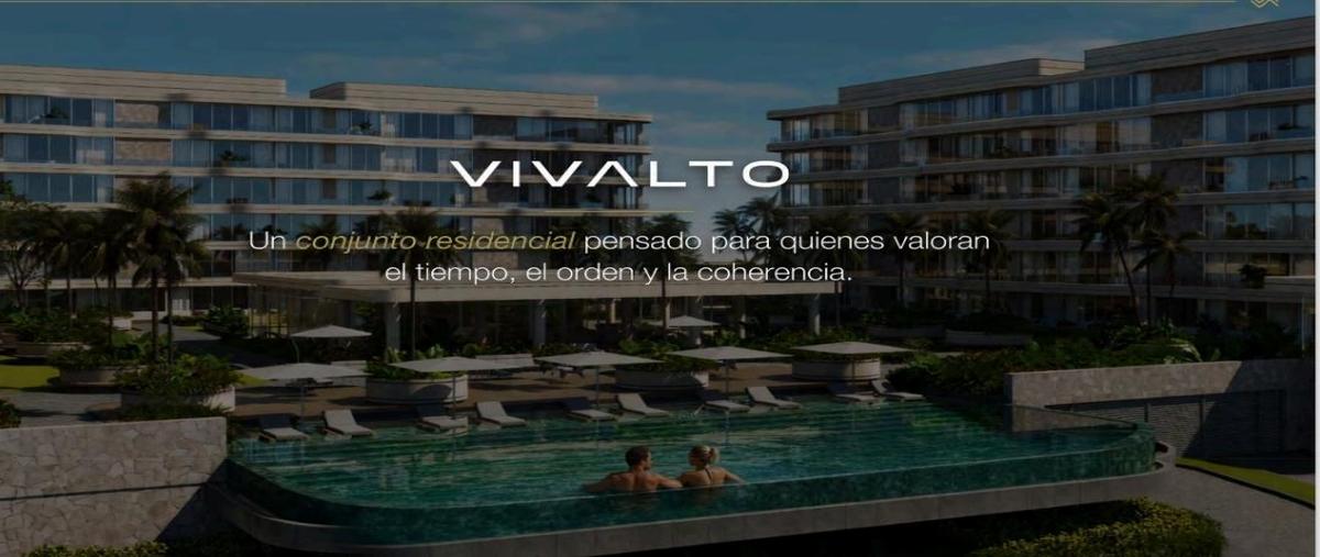 Foto de departamento en , camino real, boca del río, veracruz de ignacio de la llave, 0 foto 05 Foto de departamento en venta en , camino real, boca del río, veracruz de ignacio de la llave, 0 No. 05