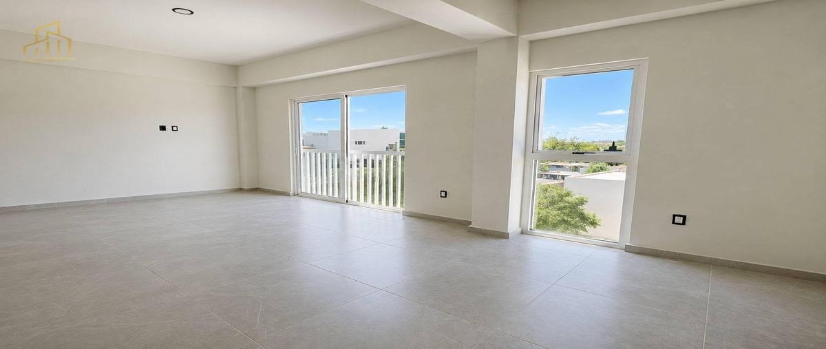 Foto de departamento en venta en  , camino real, boca del río, veracruz de ignacio de la llave, 31623023 No. 03