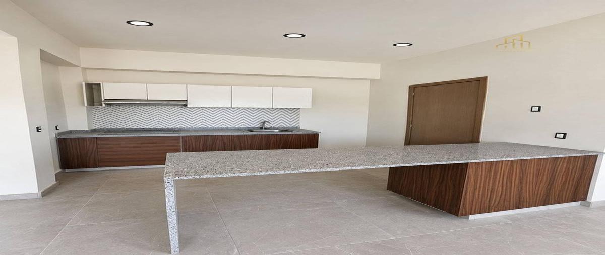 Foto de departamento en venta en  , camino real, boca del río, veracruz de ignacio de la llave, 31623023 No. 04