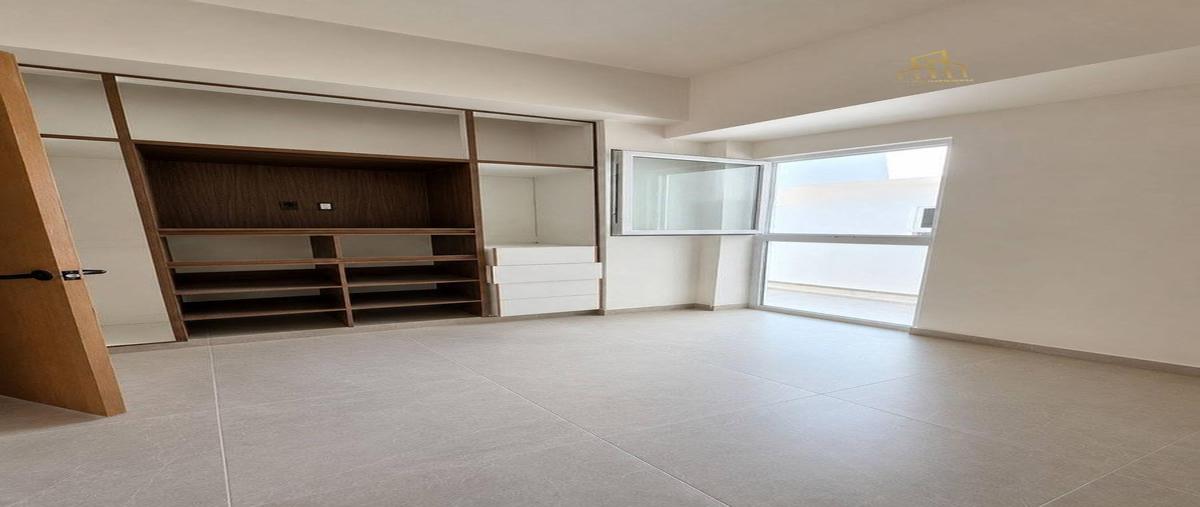 Foto de departamento en venta en  , camino real, boca del río, veracruz de ignacio de la llave, 31623023 No. 05