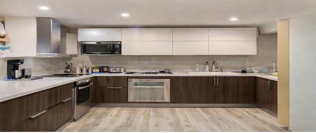 Foto de departamento en camino real , calacoaya, atizapán de zaragoza, méxico, 0 foto 02 Foto de departamento en venta en camino real , calacoaya, atizapán de zaragoza, méxico, 0 No. 02