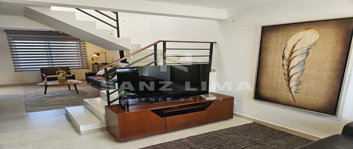 Foto de casa en venta en camino real , camino real, celaya, guanajuato, 0 No. 04