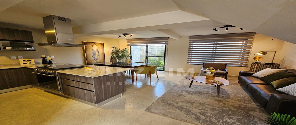 Foto de casa en venta en camino real , camino real, celaya, guanajuato, 0 No. 05