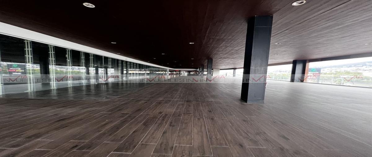 Foto de local en renta en camino real , camino real, guadalupe, nuevo león, 26432175 No. 05