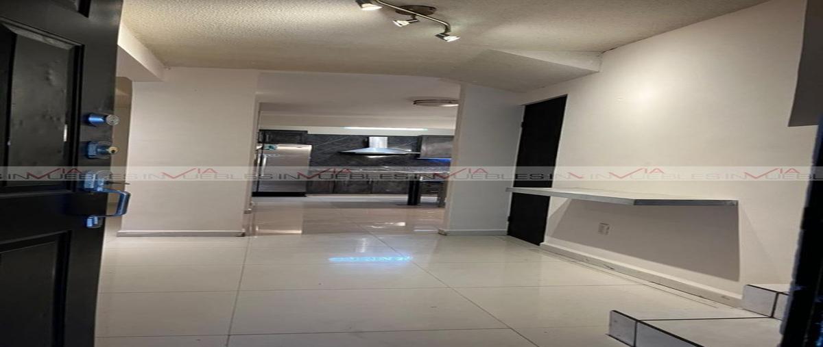 Foto de casa en venta en camino real , camino real, guadalupe, nuevo león, 0 No. 03