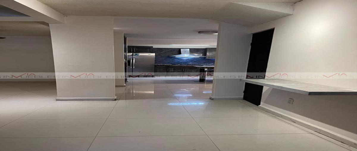 Foto de casa en venta en camino real , camino real, guadalupe, nuevo león, 0 No. 04