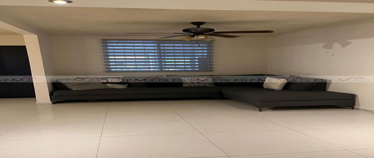 Foto de casa en venta en camino real , camino real, guadalupe, nuevo león, 0 No. 05