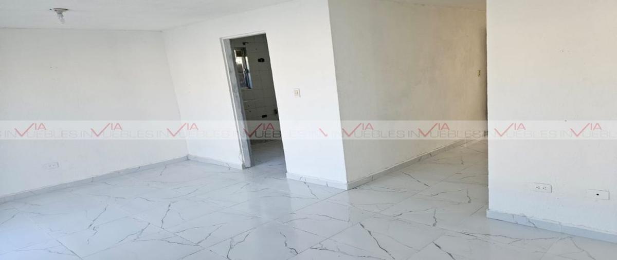Foto de casa en venta en camino real , camino real, guadalupe, nuevo león, 0 No. 03