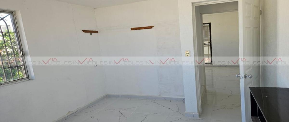 Foto de casa en venta en camino real , camino real, guadalupe, nuevo león, 0 No. 04