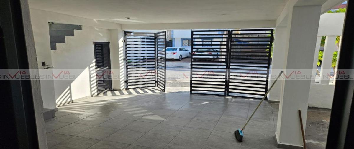 Foto de casa en venta en camino real , camino real, guadalupe, nuevo león, 0 No. 05