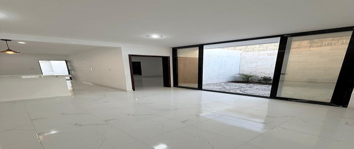 Foto de casa en venta en . , camino real, campeche, campeche, 0 No. 04