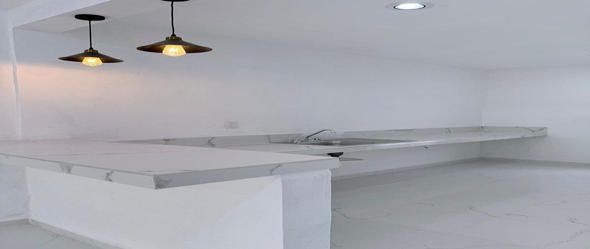 Foto de casa en venta en . , camino real, campeche, campeche, 0 No. 05