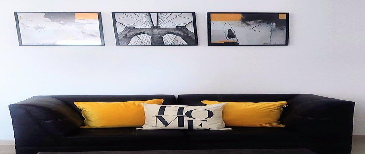 Foto de departamento en caminó real carretas , milenio iii fase a, querétaro, querétaro, 0 foto 05 Foto de departamento en renta en caminó real carretas , milenio iii fase a, querétaro, querétaro, 0 No. 05