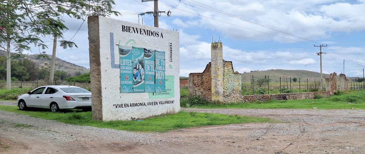 Foto de terreno habitacional en venta en camino real ( carretera colotlán) , hacienda cópala, zapopan, jalisco, 28291768 No. 03
