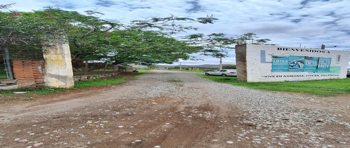 Foto de terreno habitacional en venta en camino real ( carretera colotlán) , hacienda cópala, zapopan, jalisco, 28291768 No. 04