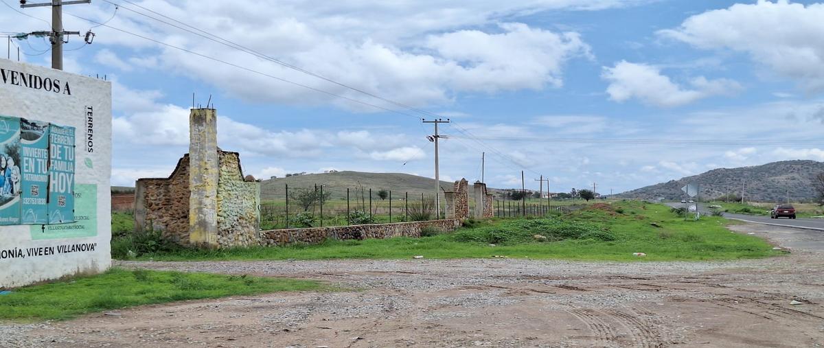Foto de terreno habitacional en venta en camino real ( carretera colotlán) , hacienda cópala, zapopan, jalisco, 28291768 No. 05