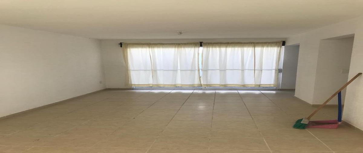 Foto de casa en renta en  , camino real, celaya, guanajuato, 26544610 No. 03