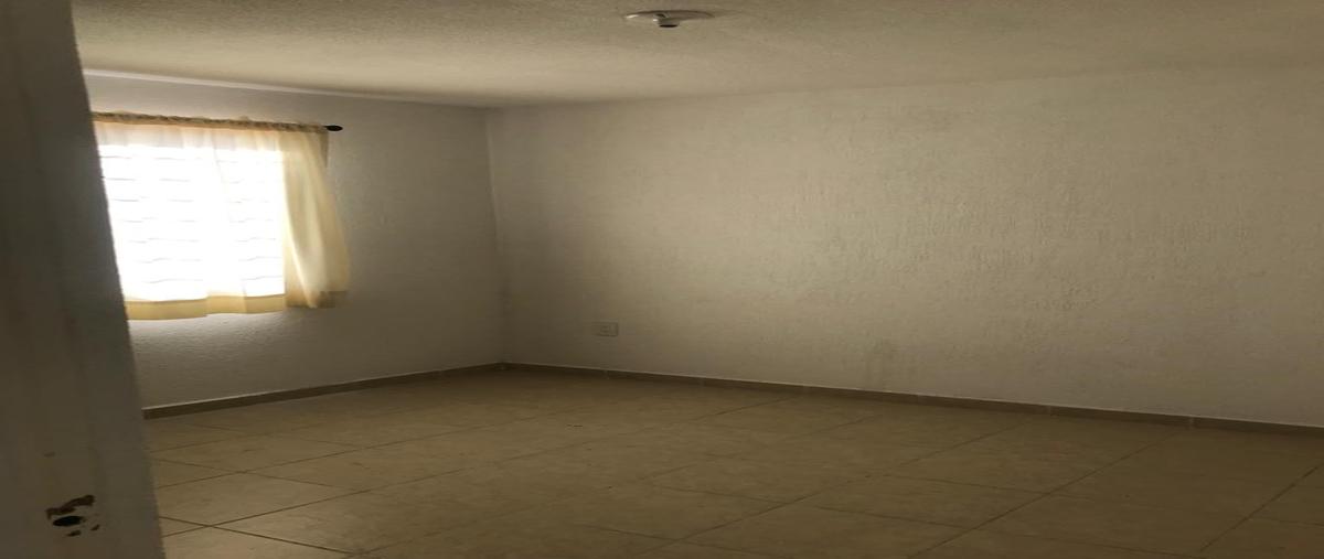 Foto de casa en renta en  , camino real, celaya, guanajuato, 26544610 No. 04