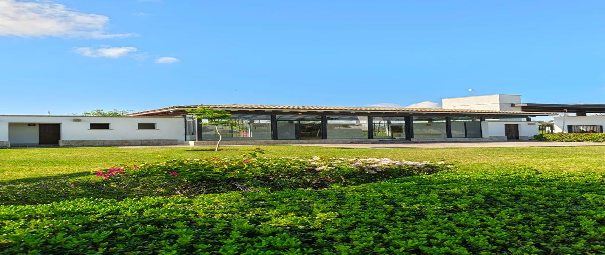Foto de casa en venta en  , camino real, celaya, guanajuato, 0 No. 04