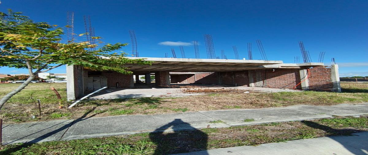 Foto de casa en venta en  , camino real, celaya, guanajuato, 0 No. 05