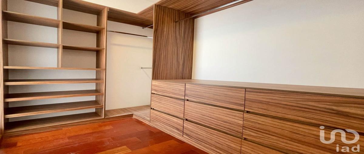 Foto de casa en venta en camino real cholula 777, santiago momoxpan, san pedro cholula, puebla, 29446658 No. 04