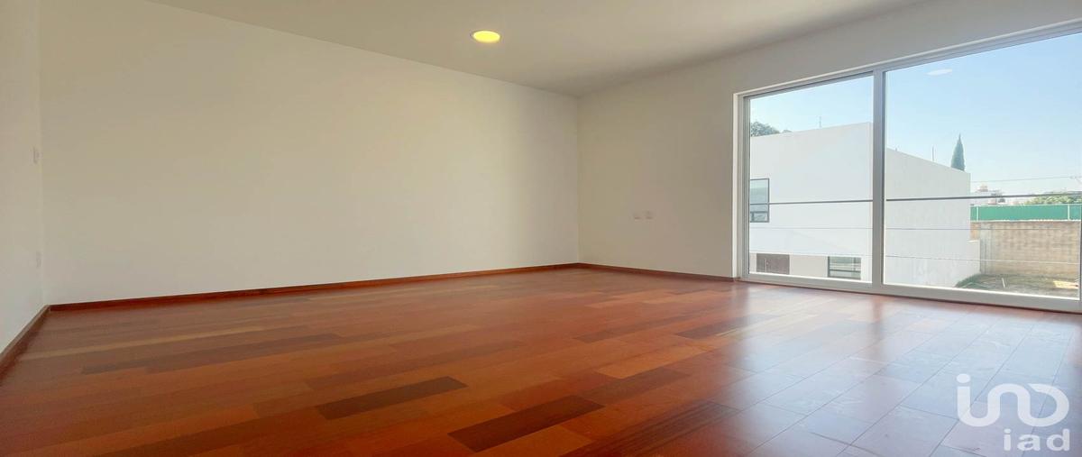 Foto de casa en venta en camino real cholula 777, santiago momoxpan, san pedro cholula, puebla, 29446658 No. 05