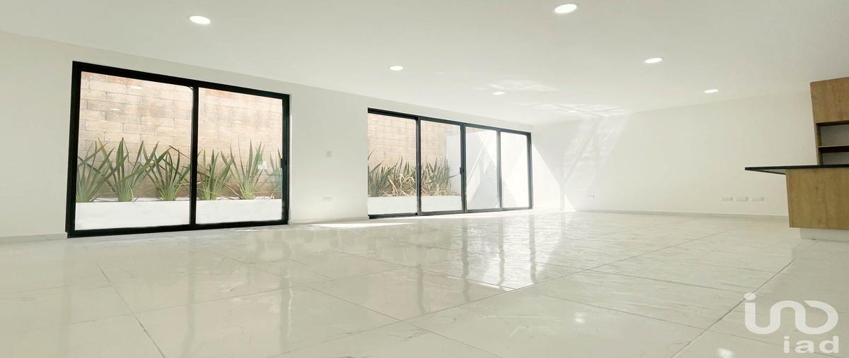 Foto de casa en venta en camino real cholula 827, santiago momoxpan, san pedro cholula, puebla, 29441131 No. 03