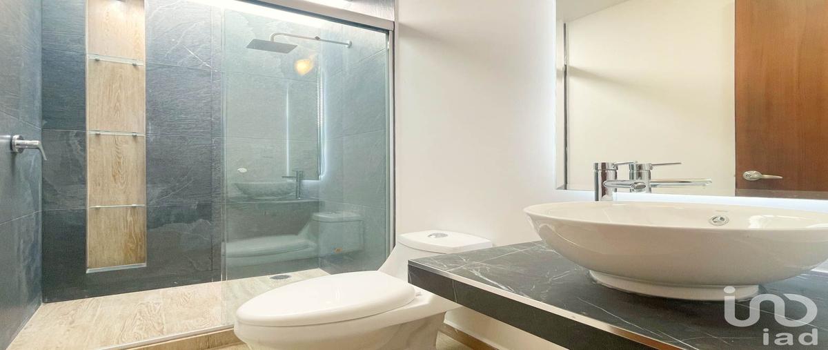 Foto de casa en venta en camino real cholula 827, santiago momoxpan, san pedro cholula, puebla, 29441131 No. 05