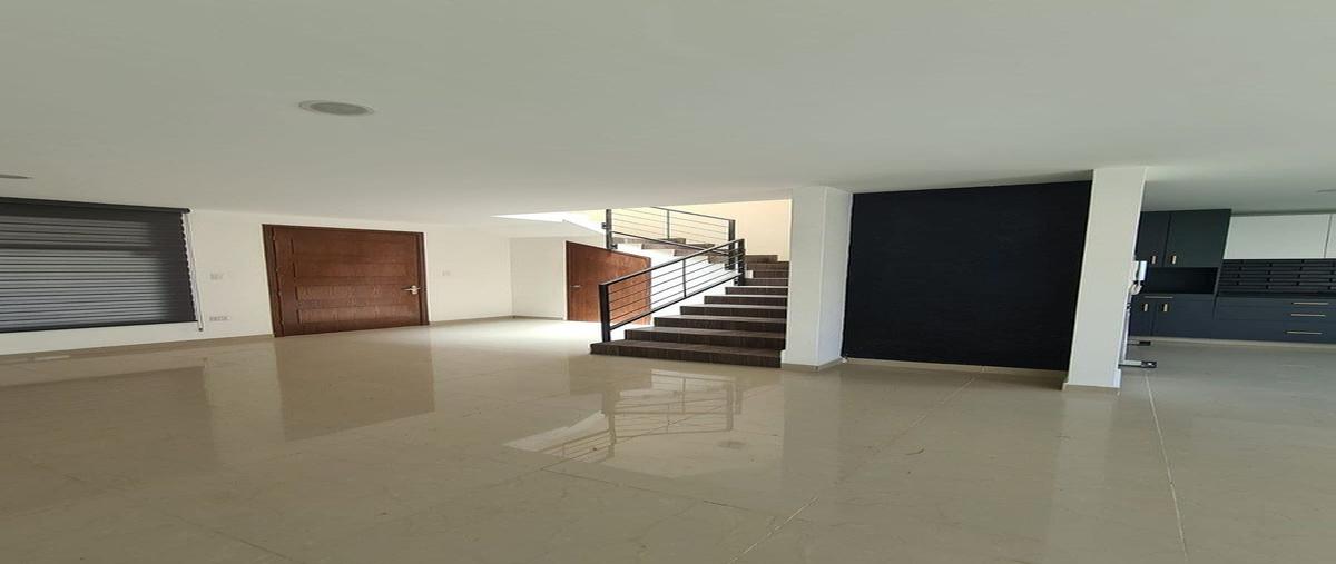 Foto de casa en camino real cholula momoxpan , ex-hacienda la carcaña, san pedro cholula, puebla, 0 foto 02 Foto de casa en venta en camino real cholula momoxpan , ex-hacienda la carcaña, san pedro cholula, puebla, 0 No. 02