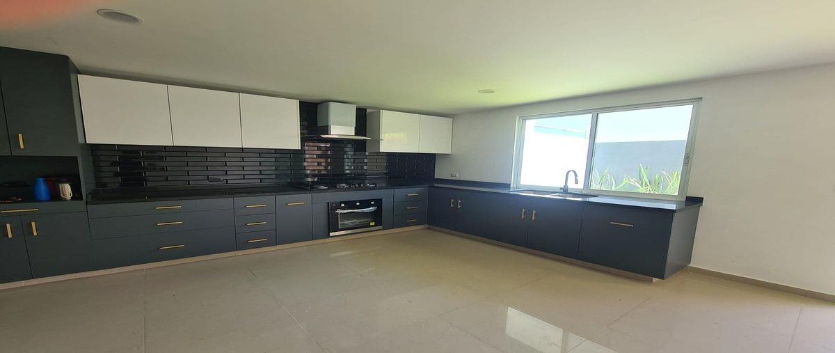 Foto de casa en camino real cholula momoxpan , ex-hacienda la carcaña, san pedro cholula, puebla, 0 foto 03 Foto de casa en venta en camino real cholula momoxpan , ex-hacienda la carcaña, san pedro cholula, puebla, 0 No. 03