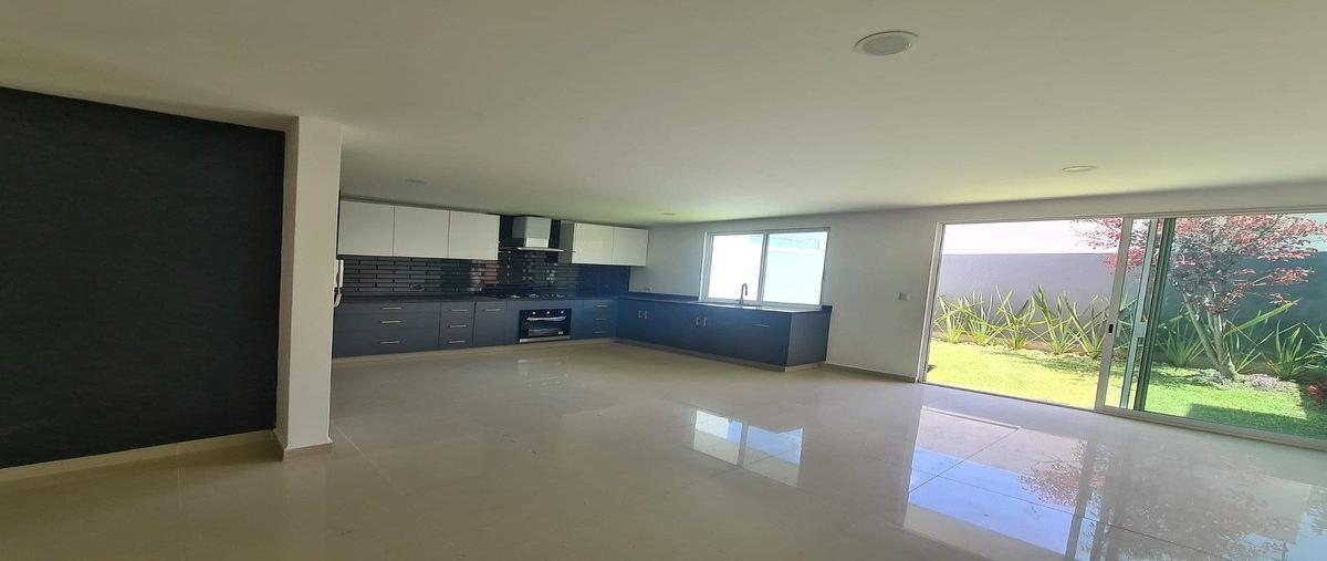 Foto de casa en camino real cholula momoxpan , ex-hacienda la carcaña, san pedro cholula, puebla, 0 foto 04 Foto de casa en venta en camino real cholula momoxpan , ex-hacienda la carcaña, san pedro cholula, puebla, 0 No. 04