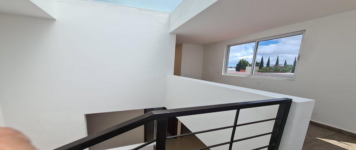 Foto de casa en camino real cholula momoxpan , ex-hacienda la carcaña, san pedro cholula, puebla, 0 foto 05 Foto de casa en venta en camino real cholula momoxpan , ex-hacienda la carcaña, san pedro cholula, puebla, 0 No. 05