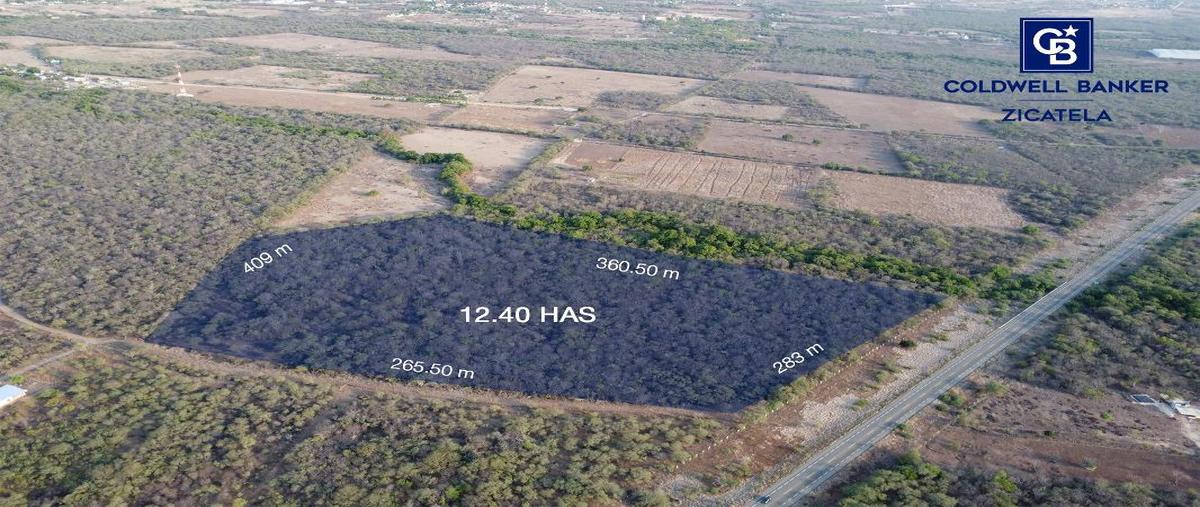 Foto de terreno habitacional en camino real , ciudad ixtepec centro, ciudad ixtepec, oaxaca, 26665124 foto 03 Foto de terreno habitacional en venta en camino real , ciudad ixtepec centro, ciudad ixtepec, oaxaca, 26665124 No. 03