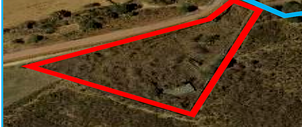 Foto de rancho en venta en camino real colima , cofradía, tlajomulco de zúñiga, jalisco, 0 No. 04