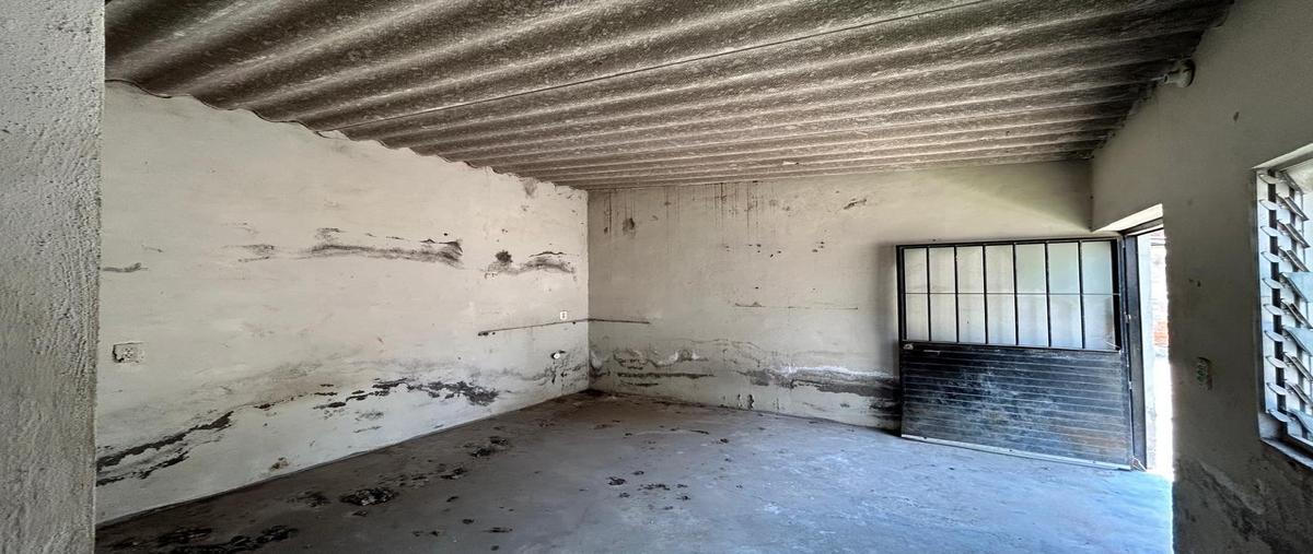 Foto de terreno habitacional en venta en  , camino real, colima, colima, 0 No. 05